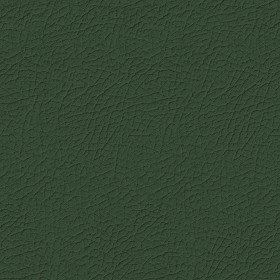 Textures   -   MATERIALS   -  LEATHER - Leather texture seamless 09687