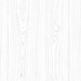 Textures   -   ARCHITECTURE   -   WOOD   -   Fine wood   -   Light wood  - Light wood fine texture seamless 04394 - Ambient occlusion