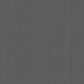 Textures   -   ARCHITECTURE   -   WOOD   -   Fine wood   -   Light wood  - Light wood fine texture seamless 04394 - Displacement