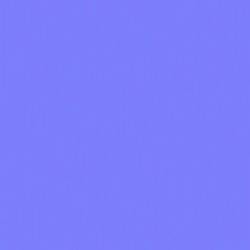 Textures   -   ARCHITECTURE   -   WOOD   -   Fine wood   -   Light wood  - Light wood fine texture seamless 04394 - Normal