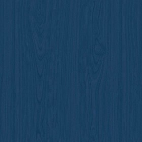 Textures   -   ARCHITECTURE   -   WOOD   -   Fine wood   -   Light wood  - Light wood fine texture seamless 04394 - Specular