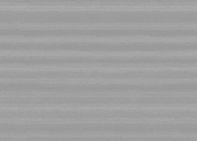 Textures   -   ARCHITECTURE   -   WOOD   -   Fine wood   -   Dark wood  - Mahogany fine wood texture seamless 17011 - Displacement