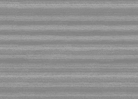 Textures   -   ARCHITECTURE   -   WOOD   -   Fine wood   -   Dark wood  - Mahogany fine wood texture seamless 17011 - Specular