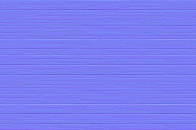 Textures   -   ARCHITECTURE   -   WOOD PLANKS   -   Wood decking  - Movingui wood decking terrace board texture seamless 09311 - Normal