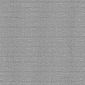 Textures   -   ARCHITECTURE   -   BRICKS   -   Old bricks  - Old bricks texture seamless 17172 - Displacement