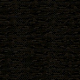 Textures   -   ARCHITECTURE   -   BRICKS   -   Old bricks  - Old bricks texture seamless 17172 - Specular