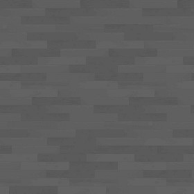 Textures   -   ARCHITECTURE   -   WOOD FLOORS   -   Parquet medium  - Parquet medium color texture seamless 05359 - Displacement
