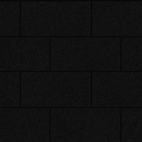 Textures   -   ARCHITECTURE   -   PAVING OUTDOOR   -   Concrete   -   Blocks regular  - Paving outdoor concrete regular block texture seamless 05729 - Specular