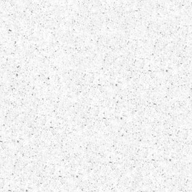 Textures   -   ARCHITECTURE   -   STONES WALLS   -   Wall surface  - Stone wall surface texture seamless 16993 - Ambient occlusion