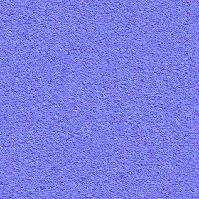 Textures   -   ARCHITECTURE   -   STONES WALLS   -   Wall surface  - Stone wall surface texture seamless 16993 - Normal