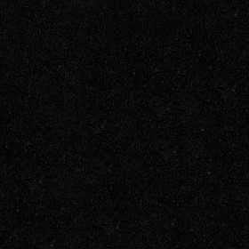 Textures   -   ARCHITECTURE   -   STONES WALLS   -   Wall surface  - Stone wall surface texture seamless 16993 - Specular
