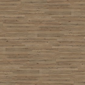 Textures   -   ARCHITECTURE   -   TILES INTERIOR   -  Ceramic Wood - wood effect stoneware floor PBR texture seamless 21905