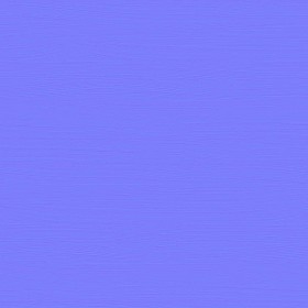 Textures   -   ARCHITECTURE   -   WOOD   -   Fine wood   -   Medium wood  - Beech wood medium color texture seamless 04501 - Normal