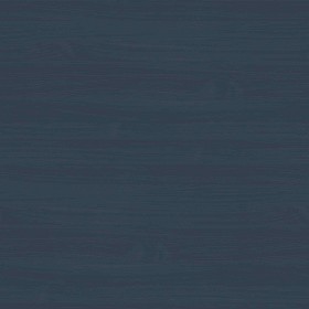 Textures   -   ARCHITECTURE   -   WOOD   -   Fine wood   -   Medium wood  - Beech wood medium color texture seamless 04501 - Specular