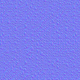 Textures   -   MATERIALS   -   FABRICS   -   Jaquard  - Boucle fabric texture seamless 19653 - Normal