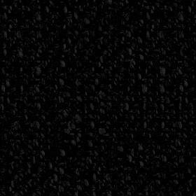 Textures   -   MATERIALS   -   FABRICS   -   Jaquard  - Boucle fabric texture seamless 19653 - Specular