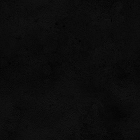 Textures   -   ARCHITECTURE   -   CONCRETE   -   Bare   -   Clean walls  - Concrete bare clean texture seamless 01298 - Specular