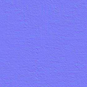 Textures   -   ARCHITECTURE   -   CONCRETE   -   Bare   -   Dirty walls  - Concrete bare dirty texture seamless 01529 - Normal