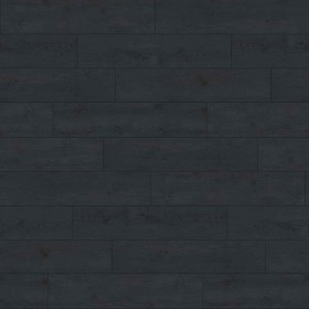 Textures   -   ARCHITECTURE   -   WOOD FLOORS   -   Parquet dark  - Dark parquet flooring texture seamless 05158 - Specular
