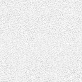 Textures   -   MATERIALS   -   LEATHER  - Leather texture seamless 09688 - Ambient occlusion