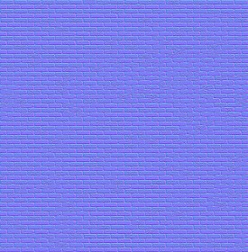 Textures   -   ARCHITECTURE   -   BRICKS   -   Old bricks  - Old bricks texture seamless 17173 - Normal