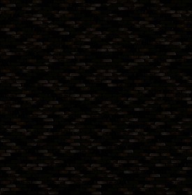 Textures   -   ARCHITECTURE   -   BRICKS   -   Old bricks  - Old bricks texture seamless 17173 - Specular