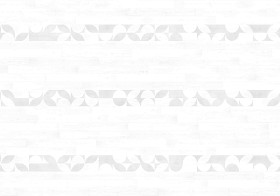 Textures   -   ARCHITECTURE   -   WOOD FLOORS   -   Geometric pattern  - Parquet geometric pattern texture seamless 04826 - Ambient occlusion