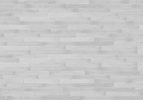 Textures   -   ARCHITECTURE   -   WOOD FLOORS   -   Geometric pattern  - Parquet geometric pattern texture seamless 04826 - Bump