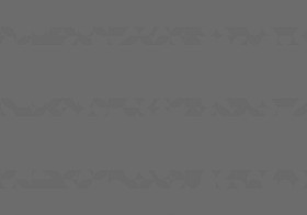 Textures   -   ARCHITECTURE   -   WOOD FLOORS   -   Geometric pattern  - Parquet geometric pattern texture seamless 04826 - Displacement