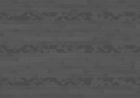 Textures   -   ARCHITECTURE   -   WOOD FLOORS   -   Geometric pattern  - Parquet geometric pattern texture seamless 04826 - Specular