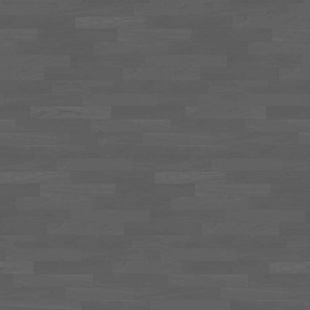 Textures   -   ARCHITECTURE   -   WOOD FLOORS   -   Parquet medium  - Parquet medium color texture seamless 05360 - Displacement