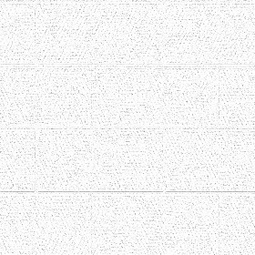 Textures   -   ARCHITECTURE   -   PAVING OUTDOOR   -   Concrete   -   Blocks regular  - Paving outdoor concrete regular block texture seamless 05730 - Ambient occlusion