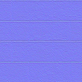 Textures   -   ARCHITECTURE   -   PAVING OUTDOOR   -   Concrete   -   Blocks regular  - Paving outdoor concrete regular block texture seamless 05730 - Normal
