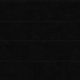 Textures   -   ARCHITECTURE   -   PAVING OUTDOOR   -   Concrete   -   Blocks regular  - Paving outdoor concrete regular block texture seamless 05730 - Specular