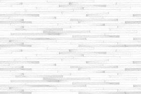Textures   -   ARCHITECTURE   -   WOOD PLANKS   -   Wood decking  - Teak burma wood decking terrace board texture seamless 09312 - Ambient occlusion