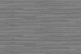 Textures   -   ARCHITECTURE   -   WOOD PLANKS   -   Wood decking  - Teak burma wood decking terrace board texture seamless 09312 - Displacement