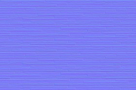 Textures   -   ARCHITECTURE   -   WOOD PLANKS   -   Wood decking  - Teak burma wood decking terrace board texture seamless 09312 - Normal