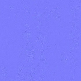 Textures   -   ARCHITECTURE   -   WOOD   -   Wood panels  - Timber decorative panel pbr texture 22301 - Normal