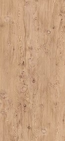 Textures   -   ARCHITECTURE   -   WOOD   -  Wood panels - Timber decorative panel pbr texture 22301