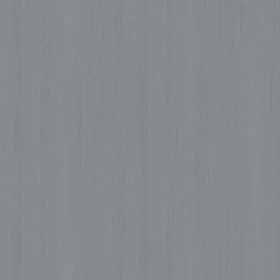 Textures   -   ARCHITECTURE   -   WOOD   -   Fine wood   -   Dark wood  - Walnut dark fine wood texture seamless 20533 - Specular