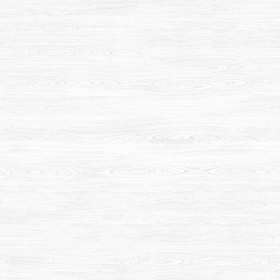 Textures   -   ARCHITECTURE   -   WOOD   -   Fine wood   -   Medium wood  - Cherry wood medium color texture seamless 04502 - Ambient occlusion