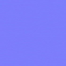 Textures   -   ARCHITECTURE   -   WOOD   -   Fine wood   -   Medium wood  - Cherry wood medium color texture seamless 04502 - Normal
