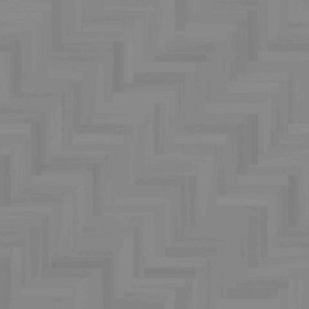 Textures   -   ARCHITECTURE   -   WOOD FLOORS   -   Herringbone  - herringbone parquet PBR texture seamless 21896 - Displacement