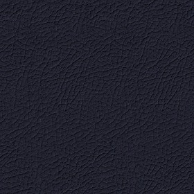 Textures   -   MATERIALS   -  LEATHER - Leather texture seamless 09689