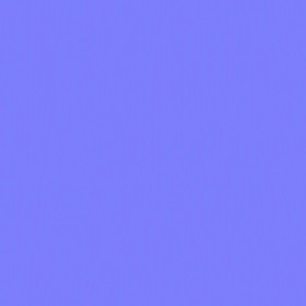 Textures   -   ARCHITECTURE   -   WOOD   -   Fine wood   -   Light wood  - Light wood fine texture seamless 04396 - Normal