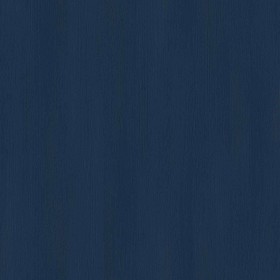 Textures   -   ARCHITECTURE   -   WOOD   -   Fine wood   -   Light wood  - Light wood fine texture seamless 04396 - Specular