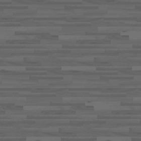 Textures   -   ARCHITECTURE   -   WOOD FLOORS   -   Parquet medium  - Parquet medium color texture seamless 05361 - Displacement