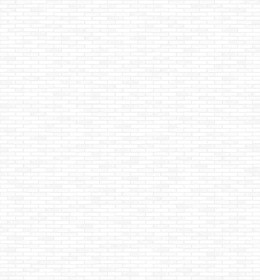 Textures   -   ARCHITECTURE   -   BRICKS   -   Facing Bricks   -   Rustic  - Rustic bricks texture seamless 17191 - Ambient occlusion
