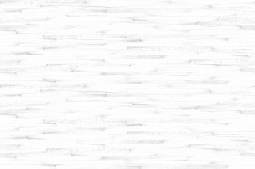 Textures   -   ARCHITECTURE   -   WOOD PLANKS   -   Wood decking  - Teak burma wood decking terrace board texture seamless 09313 - Ambient occlusion