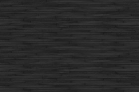 Textures   -   ARCHITECTURE   -   WOOD PLANKS   -   Wood decking  - Teak burma wood decking terrace board texture seamless 09313 - Displacement